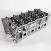 fits Ford Racing M-6050-M52X Mustang GT350 5.2L Cylinder Head LH - Semi Finished