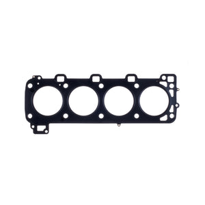Cometic C4272-045 fits Porsche 944 2.5L 100.5mm .045 inch MLS Head Gasket