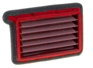 BMC FM01124 21+ fits Triumph Trident 660 Replacement Air Filter
