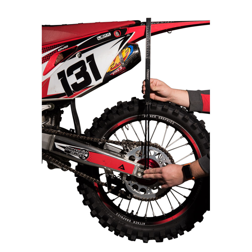Tusk 1779090001 Sliding Sag Scale