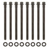 Fel-Pro ES72205 fits Hyundai Santa Fe ES 72205 Engine Cylinder Head Bolt Set