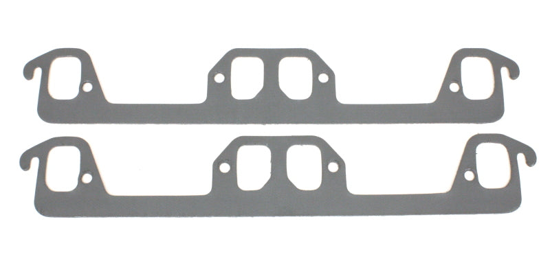 JBA 063-5936 92-03 fits Chrysler 5.2L/5.9L Magnum SAP Port Header Gasket - Pair