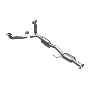 Magnaflow 93311 Conv DF Aerostar 90-94 4.0L