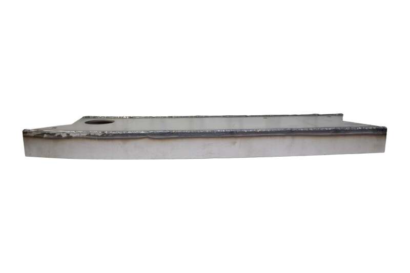 RustBuster RB7804L Rust Buster 2001-2010 fits Chevy Silverado Short Bed / GMC Sierra Mid Frame Section Left Side