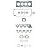 Fel-Pro HS26288PT fits Mitsubishi Lancer HS 26288 PT PermaTorque Engine Cylinder Head Gasket Set