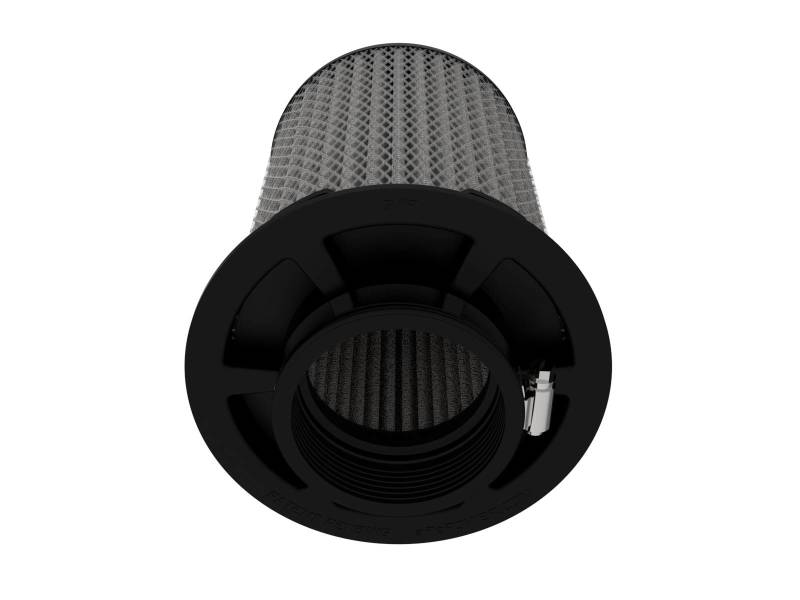 AFE 20-91203DM FLOW Air Filters 3in F x 5-1/2in B x 5-1/4in T (Inverted) x 8in