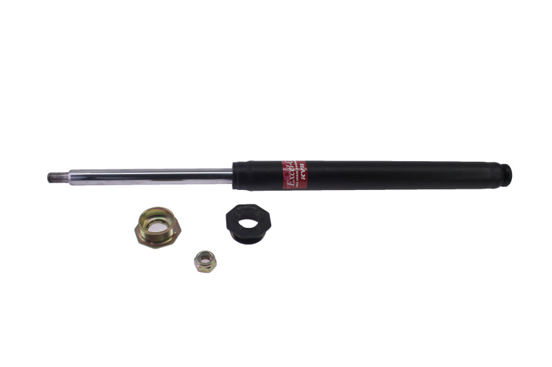 KYB 363003 Shocks & Struts Excel-G Front MAZDA RX-7 19