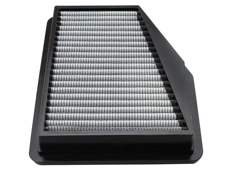 AFE 31-10233 MagnumFLOW Air Filters OER PDS A/F PDS 12-14 fits Honda Civic 1.8L