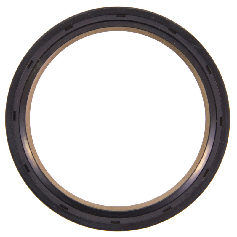 Fel-Pro BS40721 Mini Cooper BS 40721 Engine Crankshaft Seal Kit