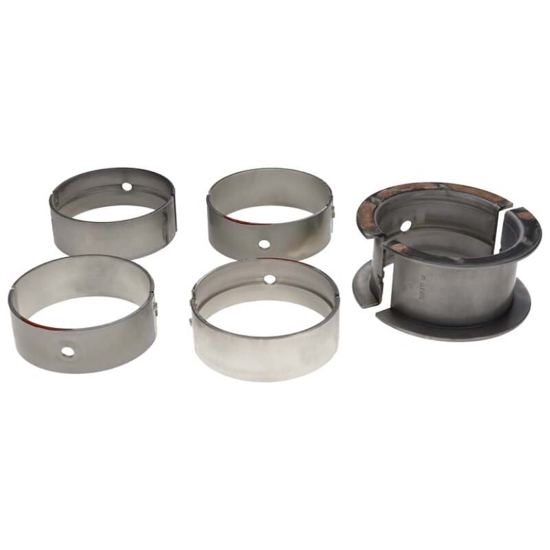 Manley Performance 33040 Manley Main Bearing, BBC 454 MAIN BEARINGS P - SERIE