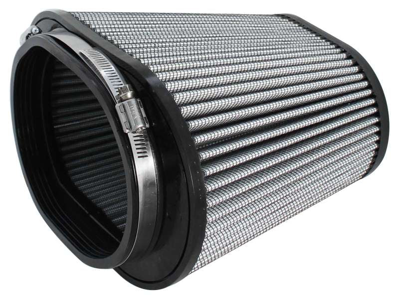 AFE 21-91070 FLOW Air Filters CCV PDS A/F CCV PDS 5-1/4x7F x 6-3/8x10B x 4-1/2x