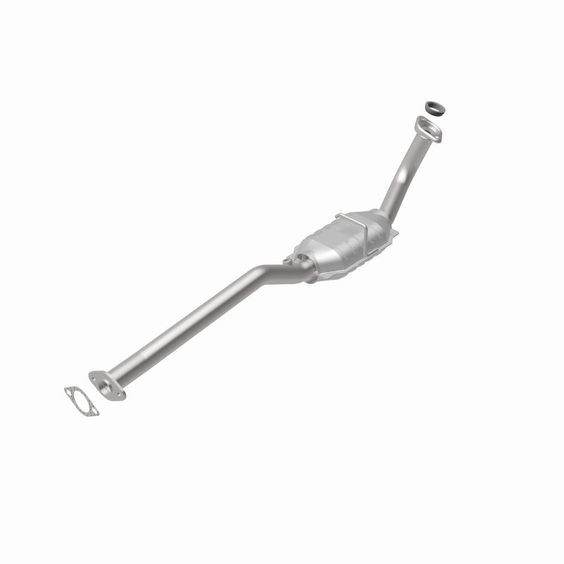 MagnaFlow 49563 Conv DF Metro/Swift 1.3 rr OE
