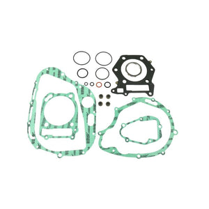 Athena P400510850653 86-02 fits Suzuki LS F / P / Savage 650 Complete Gasket Kit