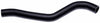 Gates 22934 99-03 fits Saab 9-5 V-6 3.0L Lower Molded Coolant Hose