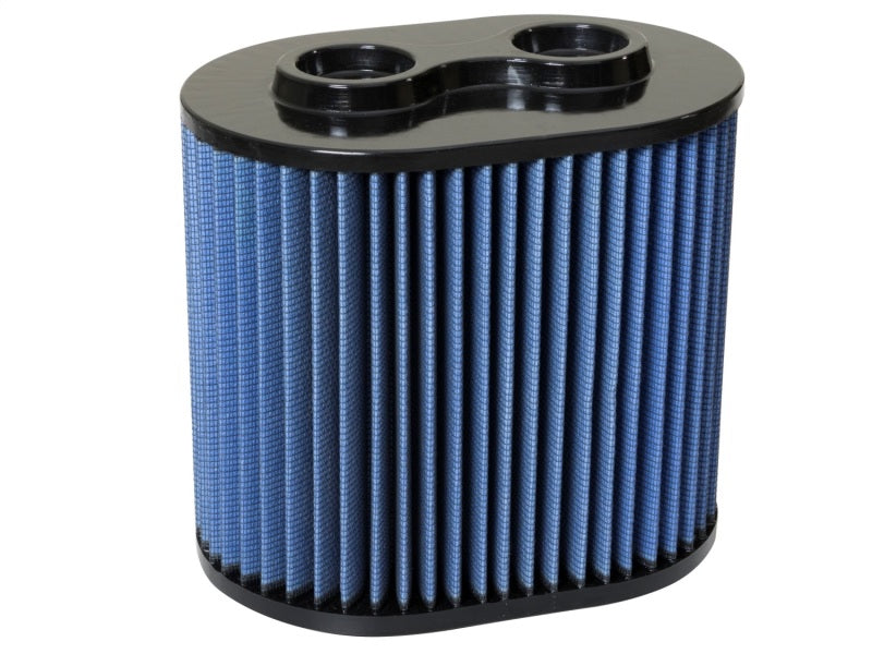 AFE 10-10139 MagnumFLOW Air Filters OER P5R fits Ford Diesel Trucks 2017 6.7L V8