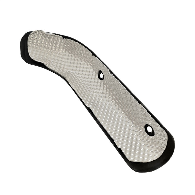 DEI  901065 fits Harley Davidson 21-23 Pan America Heat Shield Liner Kit