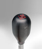 Skunk2 Racing 627-99-0080 Skunk2 fits Honda/fits Acura 5-Speed Billet Shift Knob (10mm x 1.5mm) (Apprx. 440 Grams)