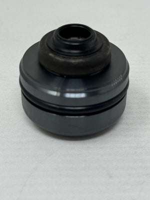 KYB Powersports 120244400201 KYB 09-12 Can-Am DS450/DS450X.MX Rear Shock Seal Head 44 mm. / 14 mm.