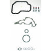 Fel-Pro CS262262 fits Toyota 4Runner CS 26226-2 Engine Conversion Gasket Set