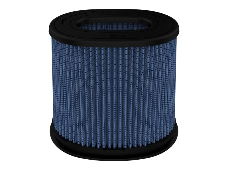 AFE 24-91156  FLOW Pro 5R Replacement Air Filter 7.5in H / 6x4 IN F / 7.25x5 IN