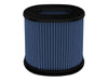 AFE 24-91156  FLOW Pro 5R Replacement Air Filter 7.5in H / 6x4 IN F / 7.25x5 IN