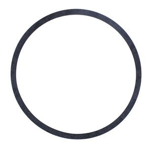 Yukon Gear YCGM20 Model 20 Gasket