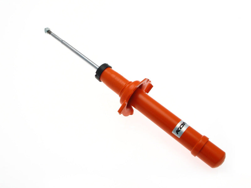 Koni 8050 1036 STR.T (Orange) Shock 98-02 fits Honda Accord 2 Dr and 4Dr/ All Mdls - Front