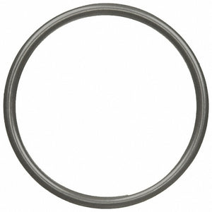 Fel-Pro 61015 fits Acura TL/Honda Accord Exhaust Pipe Flange Gasket