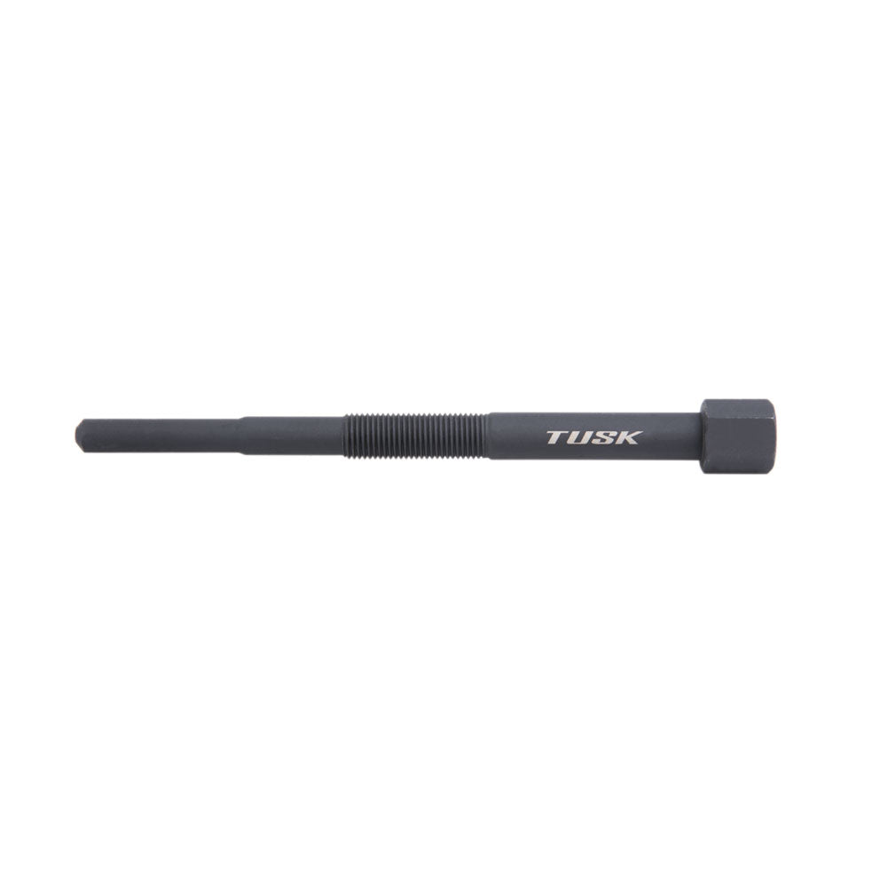 Tusk 1796330002 Primary Clutch Puller