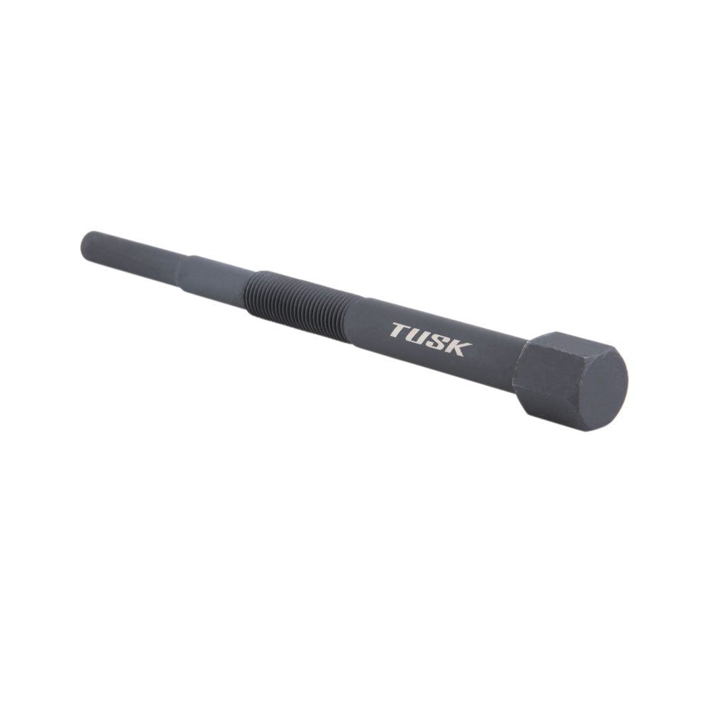 Tusk 1796330002 Primary Clutch Puller