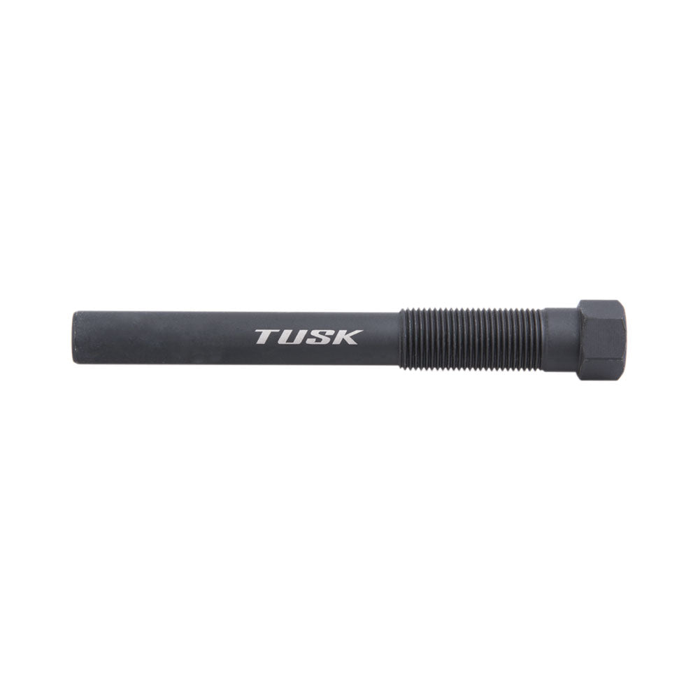 Tusk 1796330003 Primary Clutch Puller