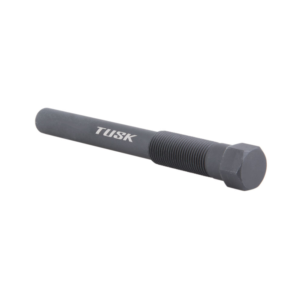 Tusk 1796330003 Primary Clutch Puller