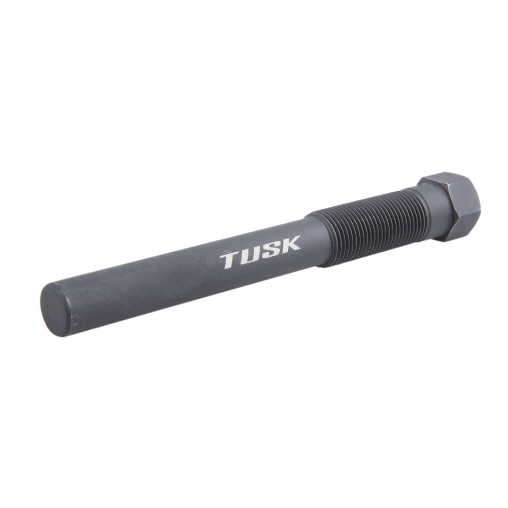Tusk 1796330003 Primary Clutch Puller