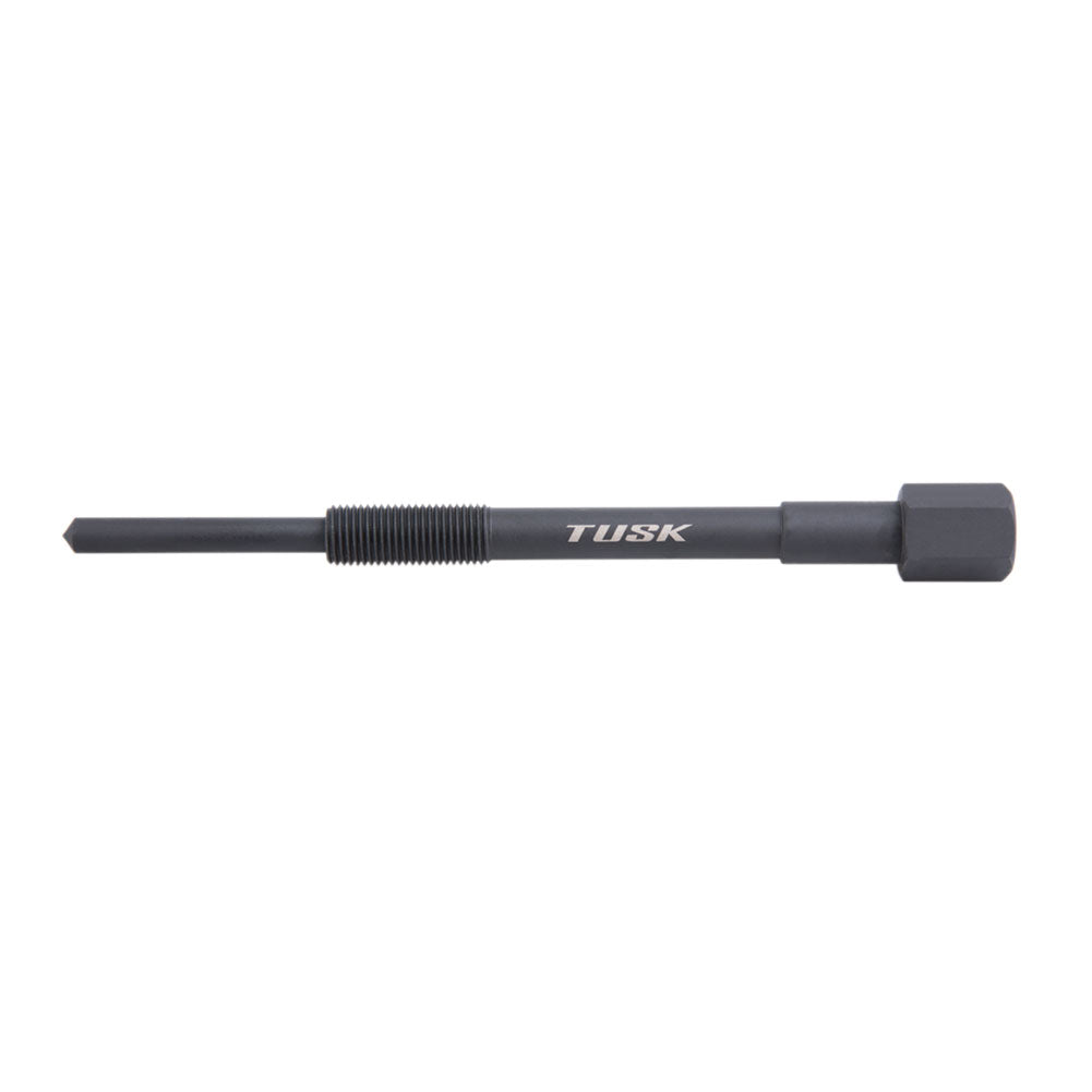 Tusk 1796330004 Primary Clutch Puller