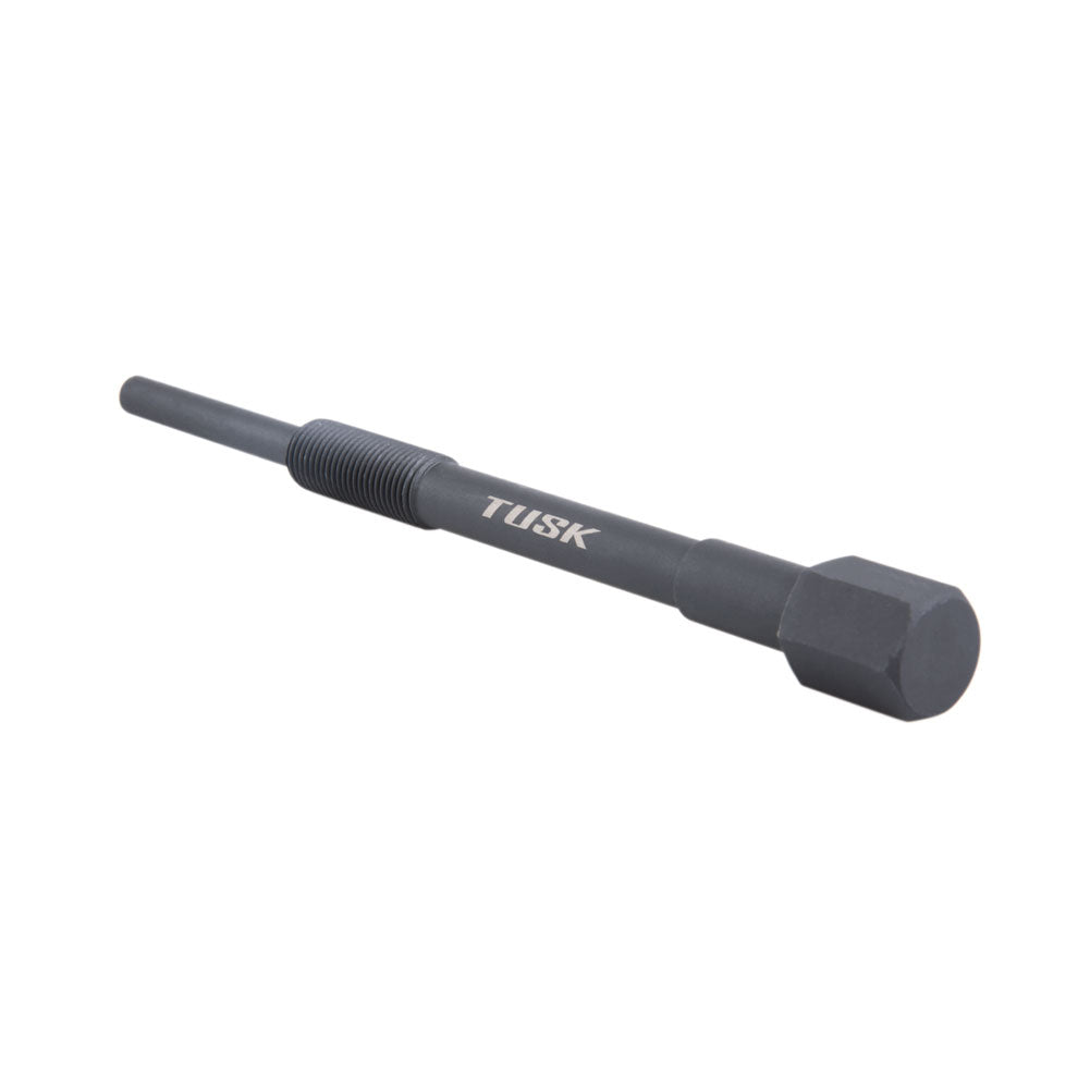 Tusk 1796330004 Primary Clutch Puller