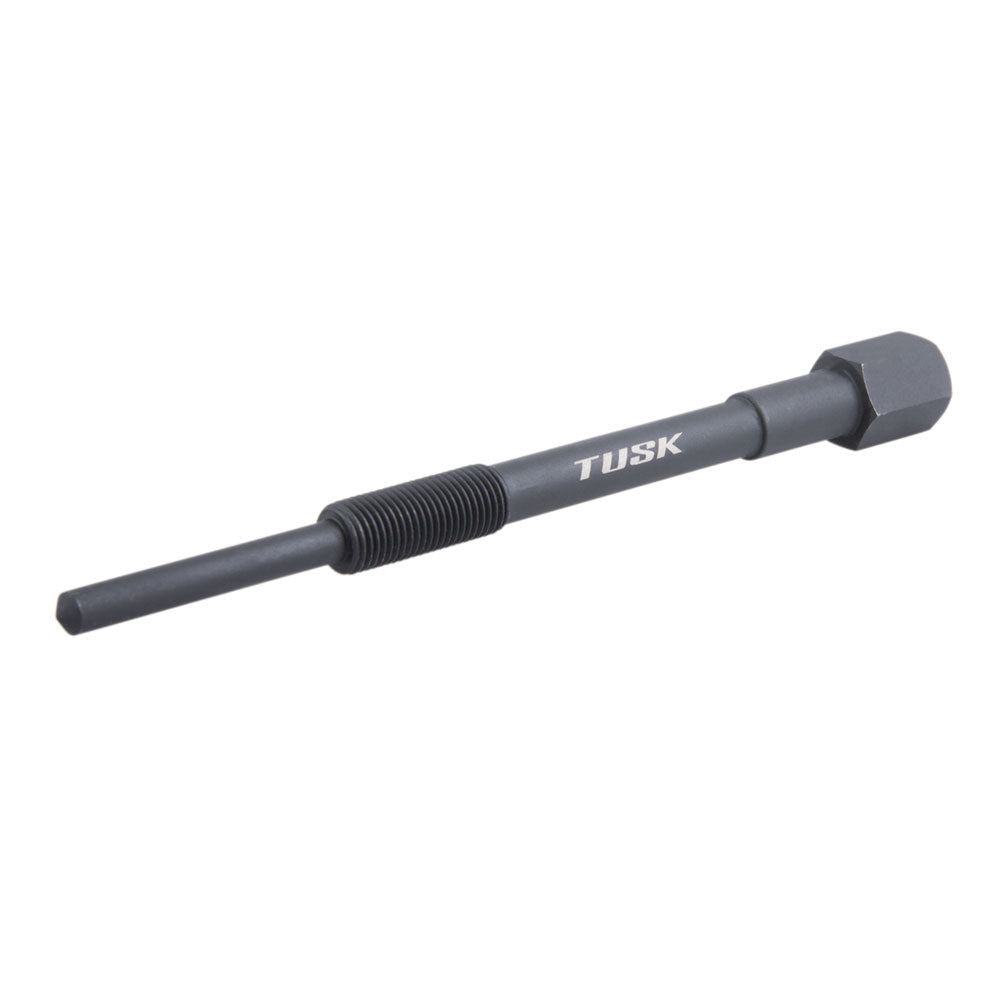 Tusk 1796330004 Primary Clutch Puller