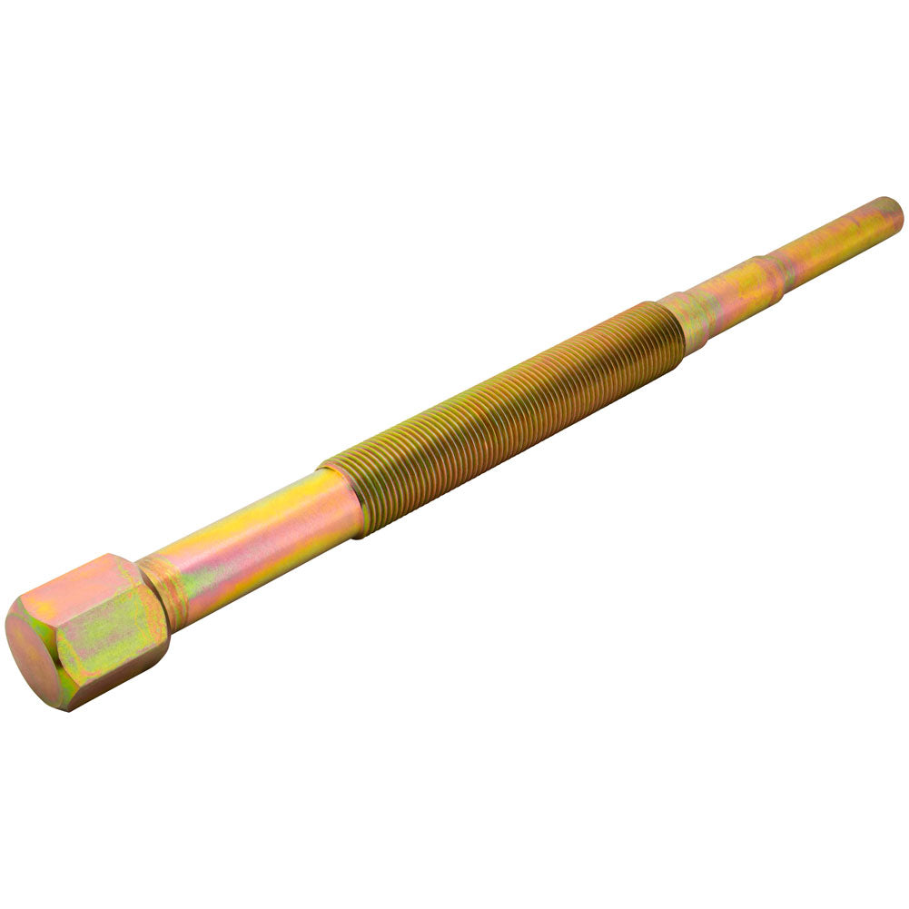 Tusk 1796330011 Primary Clutch Puller