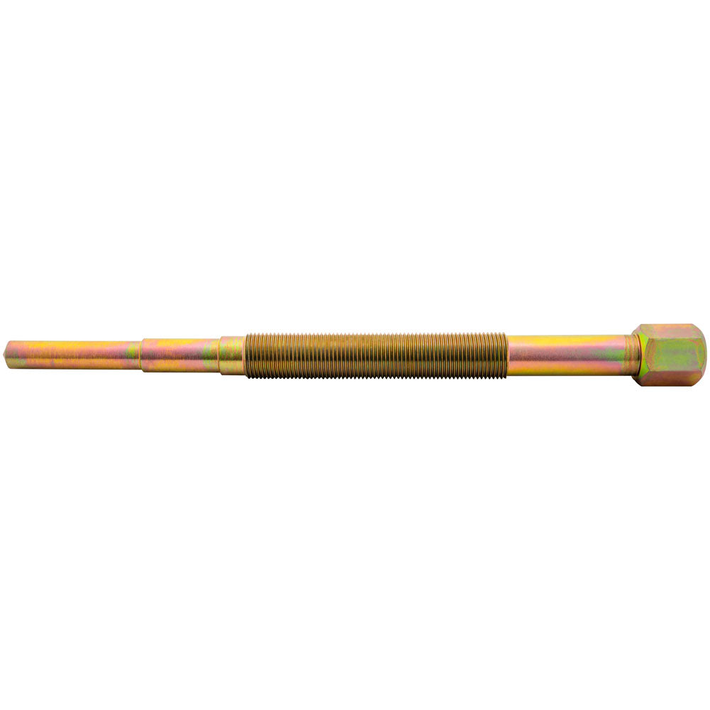 Tusk 1796330011 Primary Clutch Puller