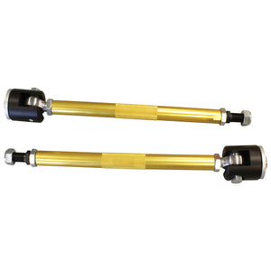 QA1 52311 64-76 fits Mopar A-Body Dynamic Strut Bars
