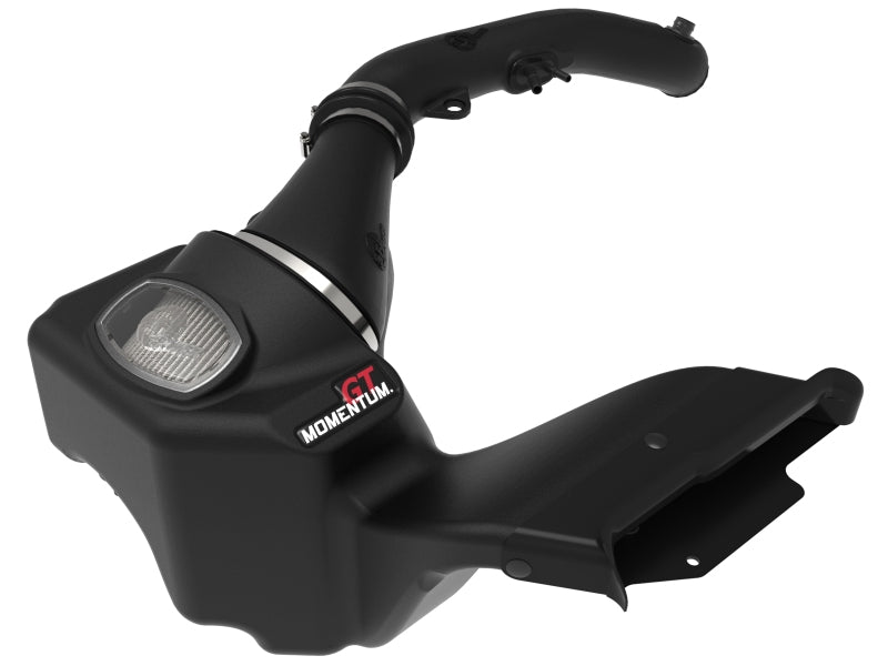AFE 50-70109D fits Ford Bronco Raptor Momentum GT Cold Air Intake System w/ Pro