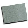 DEI  50538 Universal Mat Headliner 1/2in x 75in x 54in - Gray