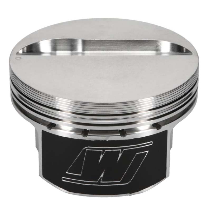 Wiseco KE168M955 Opel C30Se 3.0L 24V fits Omega 3000 Piston Shelf Stock Kit