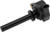 Twin Power 210652 02-17 V-Rod Ignition Coil Black Replaces H-D 32477-01A 3 Ohm