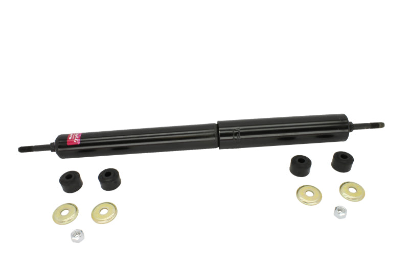 KYB 341619 Shocks & Struts Excel-G Front CHEVROLET 40 C4500 Kodiak 20 CHEVROLET
