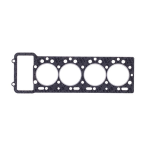 Cometic C4229-043 Coventry Climax 2L 80mm .043 inch CFM-20 Model FWA/B/E Head G