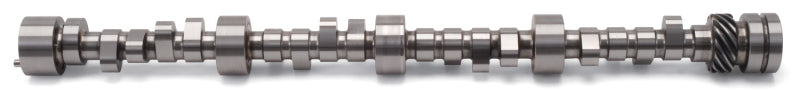 Edelbrock 2268 Rollin Thunder Camshaft Hydraulic Roller for fits Chevy 348/409
