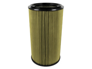 AFE 70-70035 ty Air Filters OER PG7 A/F HD PG7 RC: 12-3/4OD x 8-11/32ID x 23H