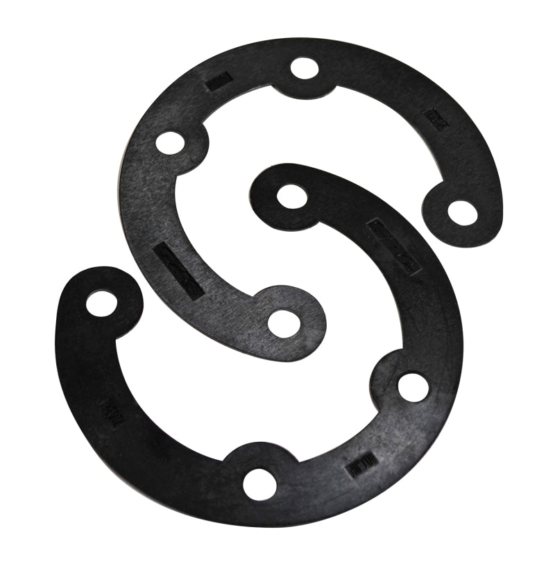 SPC Performance 71032 fits GM Rear Toe + - .20 Shim