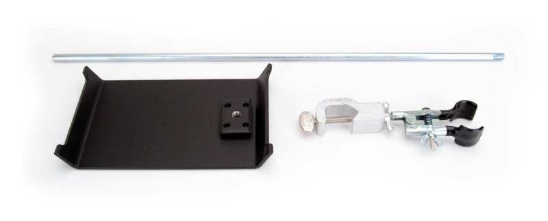 COMP Cams 4992 Stand And Clamp Kit