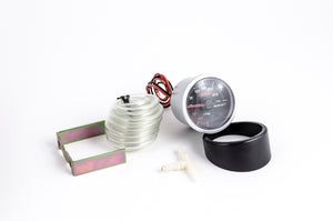 Garrett 773326-0001 Various Mechanical Boost Gauge (PSI)